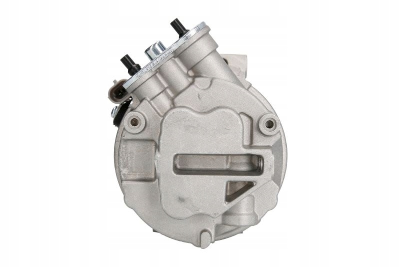 фото №10, Valeo 813101 компрессор, кондиционер