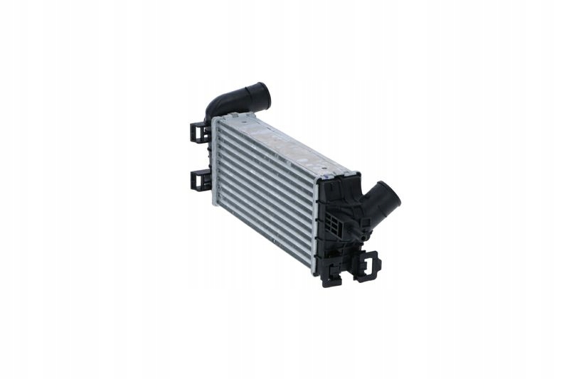 Интеркулер ford 1,0 ecoboost focus 3/ c-max 2 12- nrf 30926 Цена