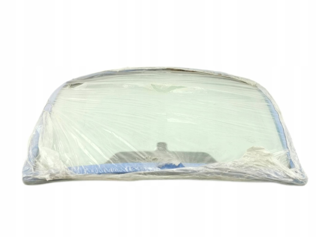 Купити Скло передня ford fiesta mk6 2002-2008 1755159 / 8a61a03100ha