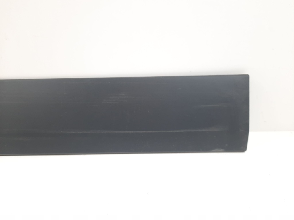 фото №9, 2010 mercedes-benz sprinter w906 молдинг крила заднього a9066905382