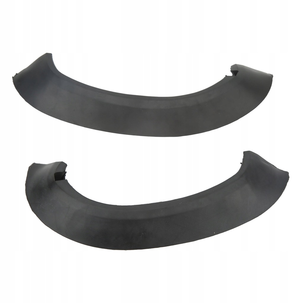 фото №5, Захист амортизатора труби впуск повітря захист амортизатора gumowego