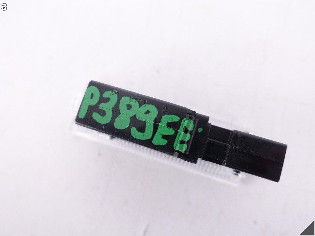 фото №4, Ferrari roma f169 sf90 f173 monza лампа освітлення led оббивка двері