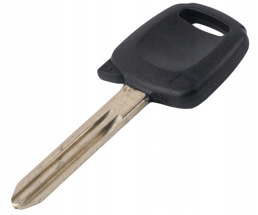 фото №1, Ключ ключ honda hyundai infiniti katowice