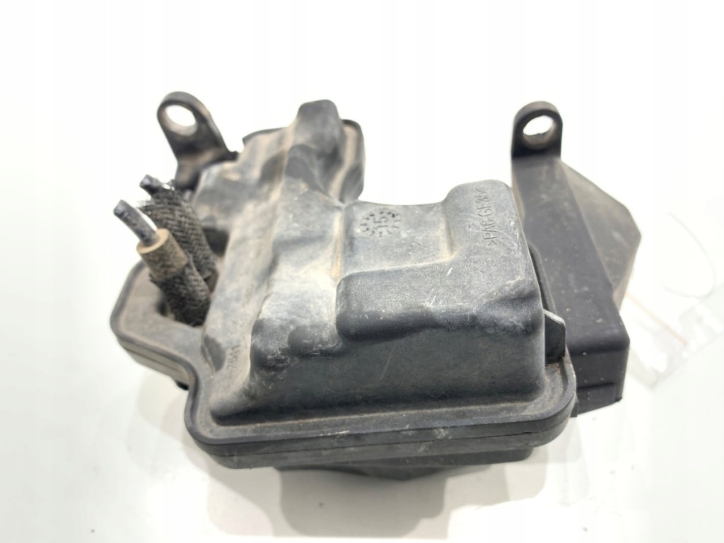 Купить Аккумулятор вакуумa mini countryman r60 7560916