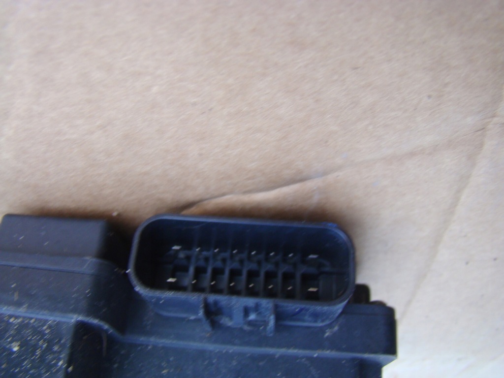 фото №7, 2016 camaro механизм ручного моторчик