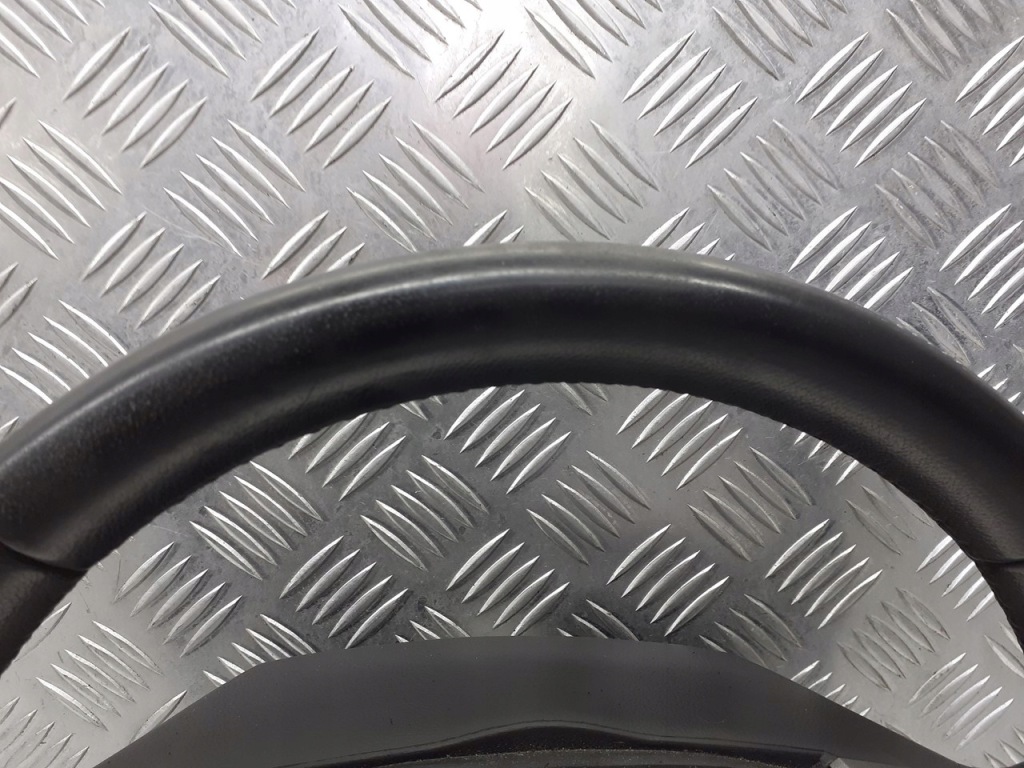 фото №6, Повітропровід opel signum 2.2 13208853