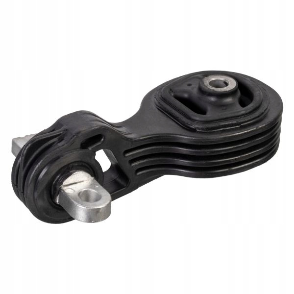 фото №1, Подушка двигуна honda cr-v iv 2.0/2.4 01.12-