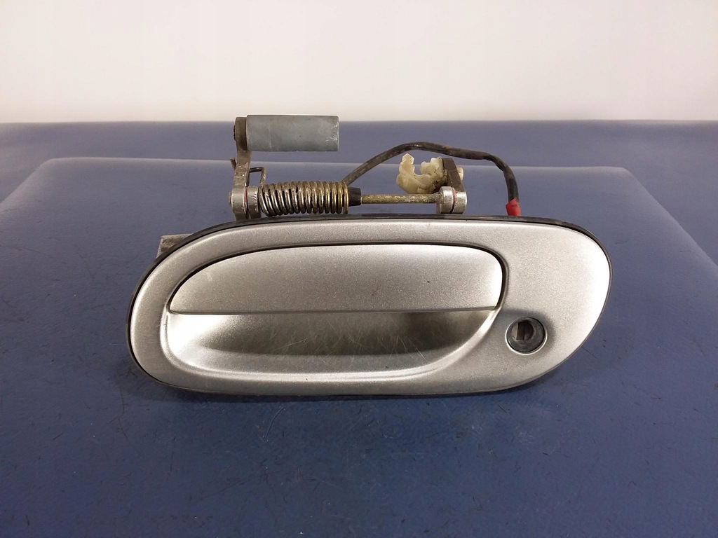 фото №1, Mazda xedos 9 lift ручка перед левая 22r