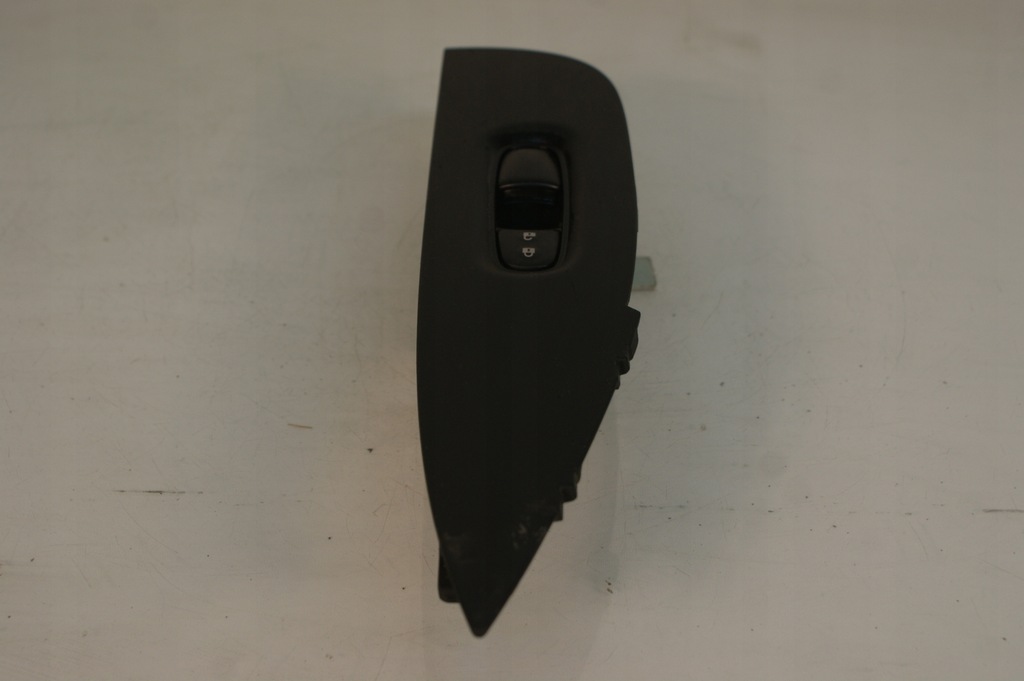 фото №1, Перемикач вікон правий перед nissan qashqai j11