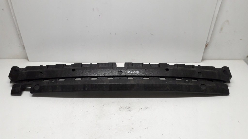 Купить Jeep compas 1 рестайлинг  11- балка абсорбер бампера задняя