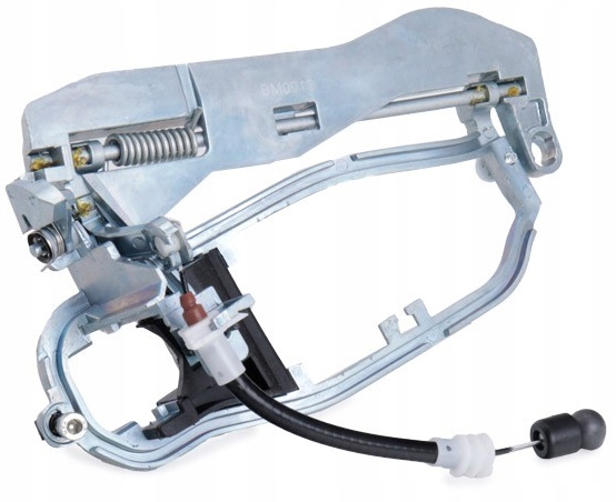 Купить Esen skv 96skv021 рама, наружный кронштейн дверь