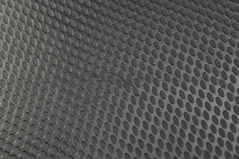 фото №15, Подушка безопасности подушка воздушная пассажира eu 73910-51k1 suzuki splash 08-14