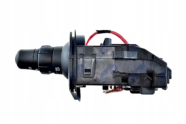 фото №11, Переключатель комбинированный renault модуль 2005- clio iii 2005- kangoo 2008-