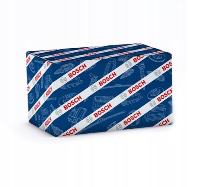 фото №1, Датчик швидкості обертання do subaru xv 1.6 2.0