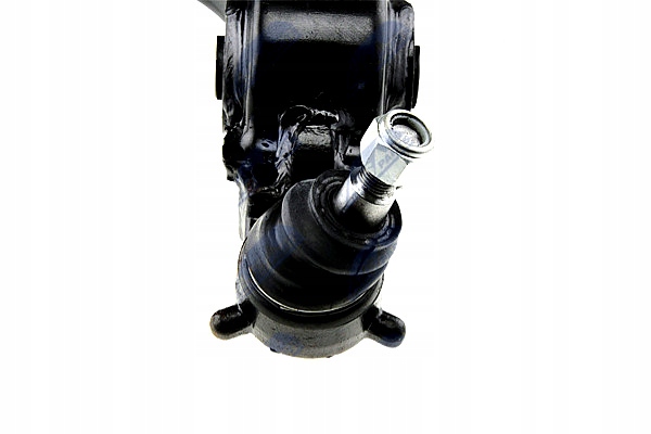 фото №11, Рычаг передний ssangyong rexton 04.02- нижний правый nt #petrolhead pro+ kit1