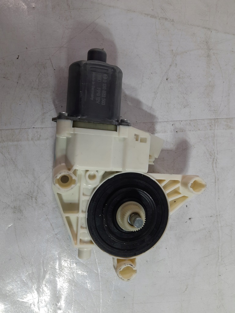 фото №6, Моторчик стекло mercedes-benz оригинальный номер a2048200542