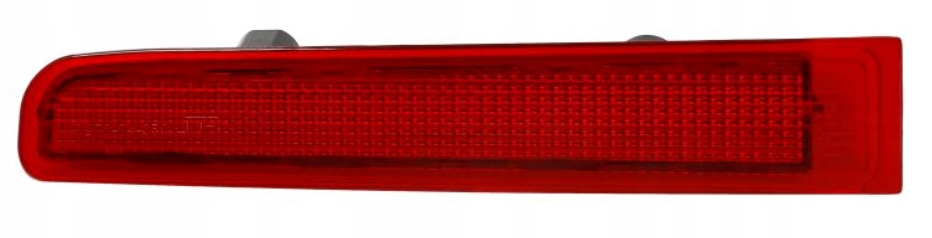 фото №15, Свет стоп vw