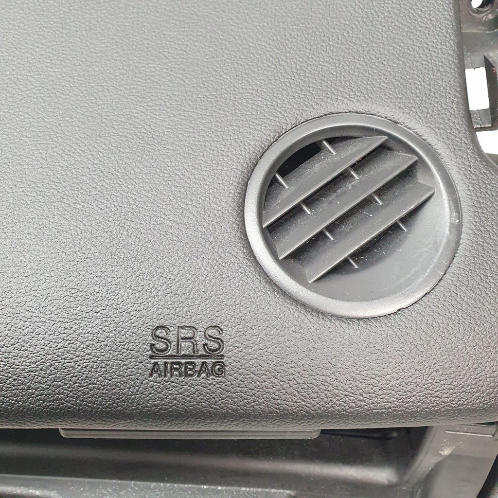 фото №5, Hrv приборная панель консоль подушки безопасности ремни подушка безопасности