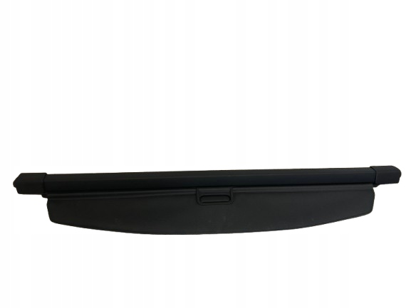 фото №1, Шторка багажника fiat stilo kombi