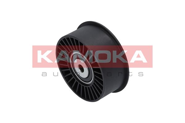 R0172 kamoka ролик напрямна ремінь розподільного валу Доставка