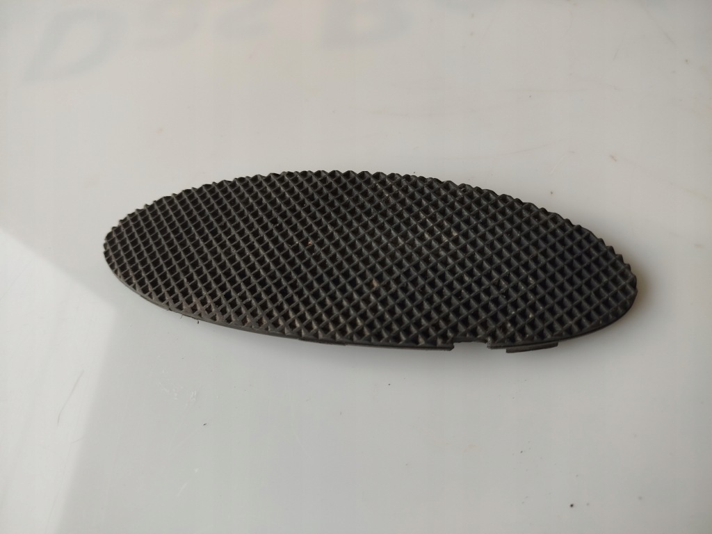 Купити Підніжка накладка підніжка mini cooper r50 1509601