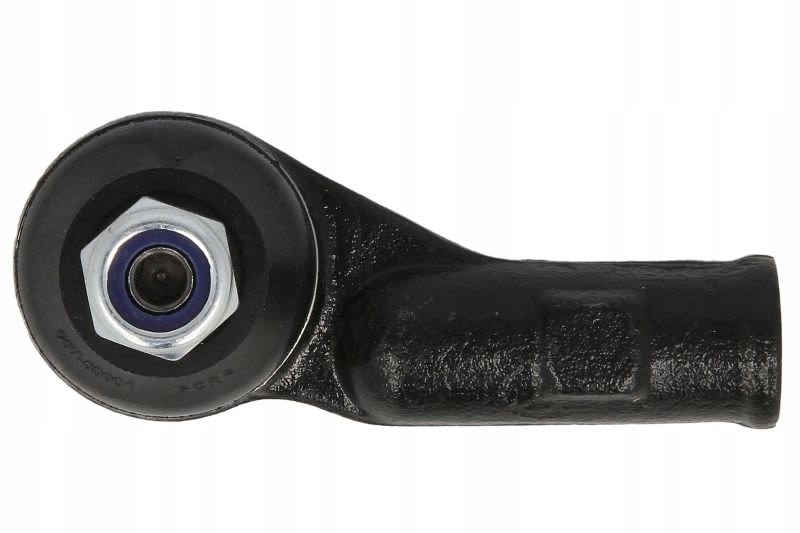 фото №11, Febi bilstein 12800 наконечник тяга рулевой поперечный ford focus i