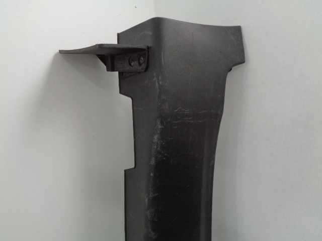 фото №2, Kia sortage iv молдинг поріг права