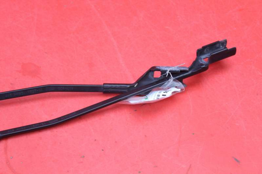 фото №6, Рычаг рычаги дворник перед eu hk83-17527-aa jaguar f-pace x761 16-20