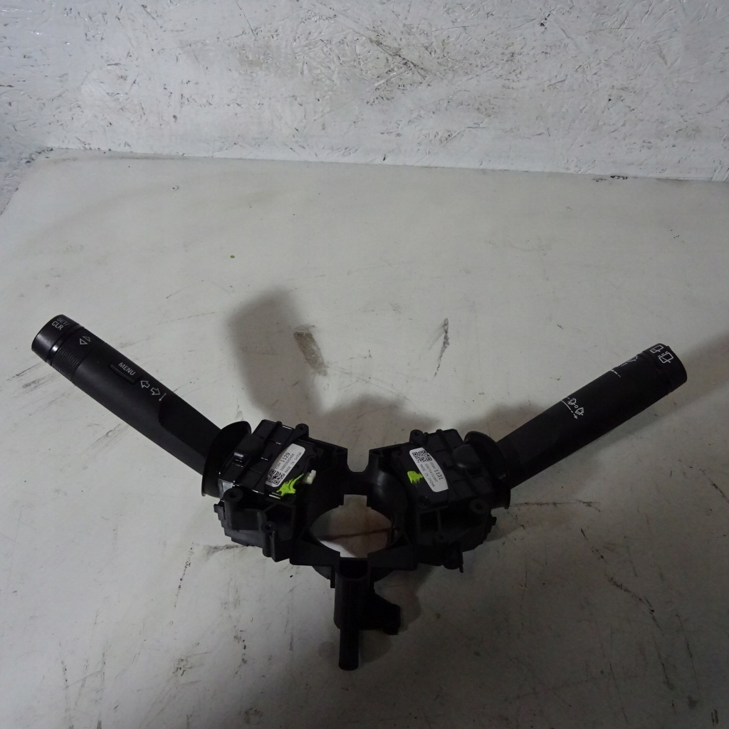 фото №1, Opel zafira c переключатель комбинированный 20941129