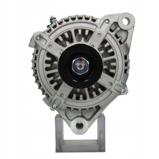 фото №2, Генератор bv psh 195.923.080.050