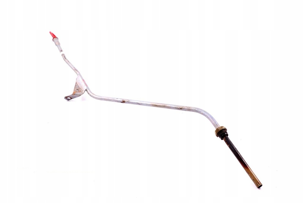 фото №9, Трубка щупа щуп a2660100766