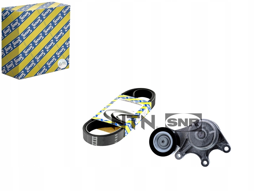 фото №1, Набор ремни многоручейковых с ролики bmw 1 f20 1 f21 2 f22 f87 2