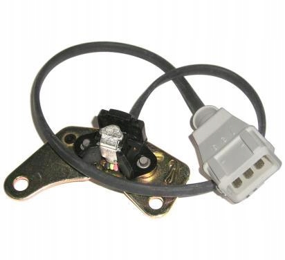 фото №1, Датчик положение вала starline ed stem143