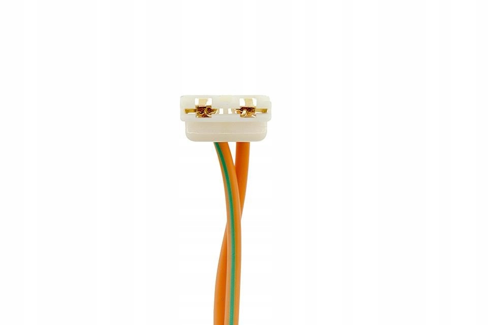 фото №4, Замок зажигания nissan interstar 2002-,opel movano 2000-,vivaro 2001-,renault mast