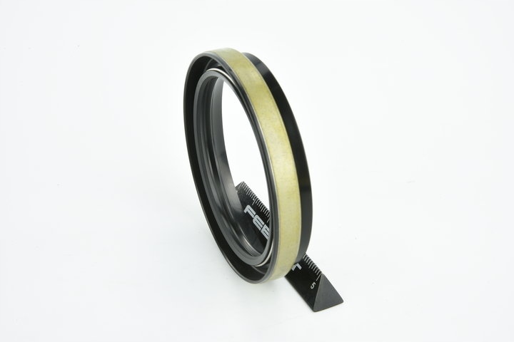 фото №13, Ущільнювач ступиця задня toyota corolla ae10 ce10 ee10