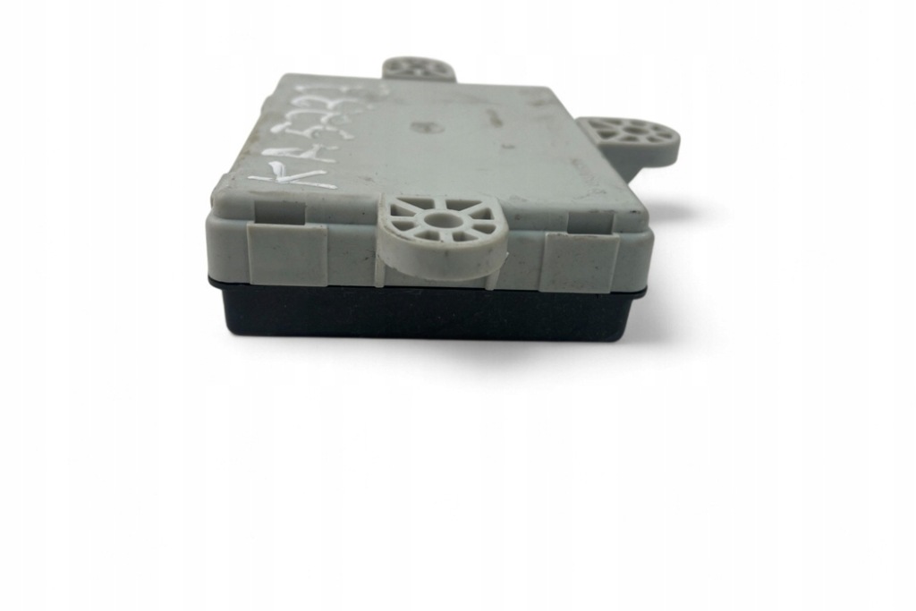 фото №1, Блок керування volvo v40 хетчбек 31343044 2012