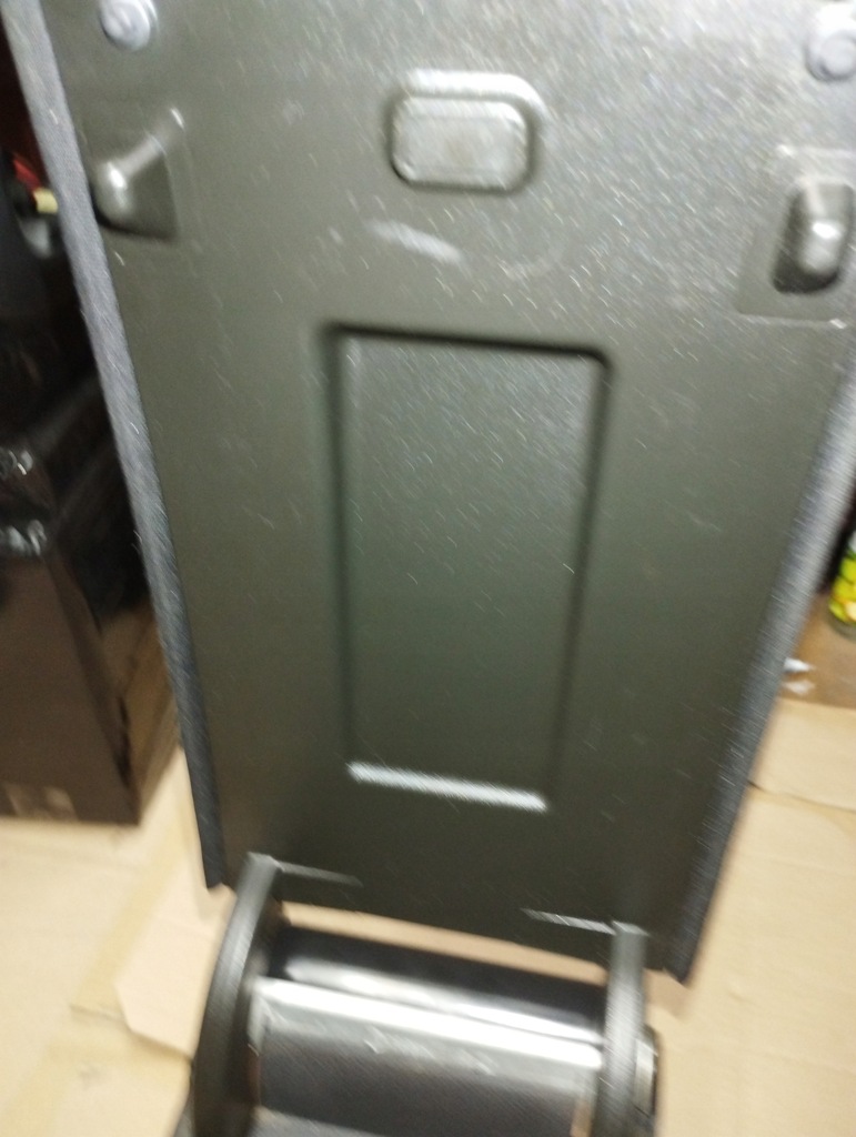 фото №6, Підлокітник vw passat b6,2008r.