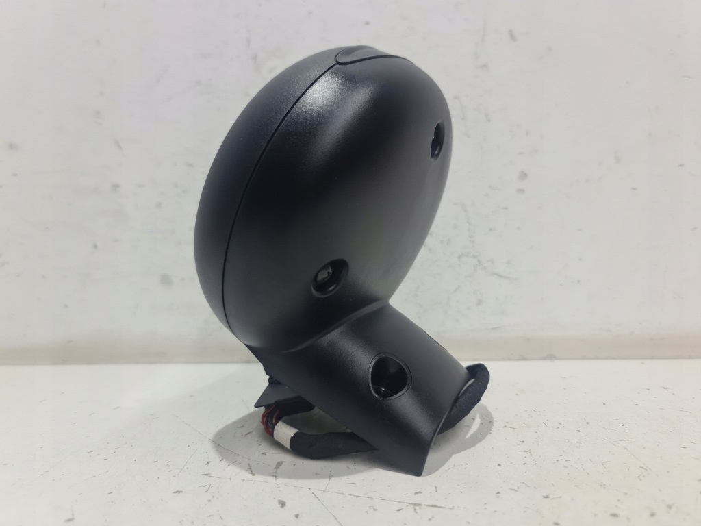 фото №3, Obrotomierz приборы счетчик mini cooper r56 r60 9260578