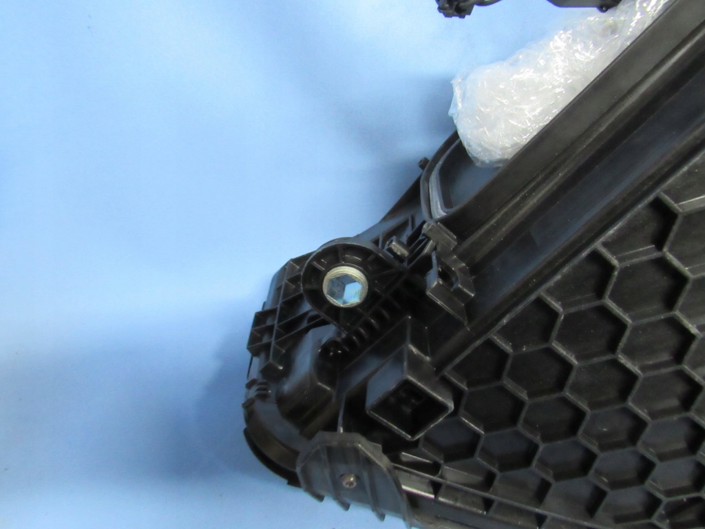 Правый  левая mercedes w206 high performance идеальное состояние европа Недорого