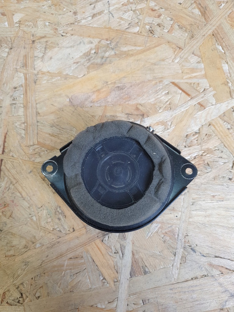 фото №1, Jeep grand cherokee wk2 динамік 68043045ad