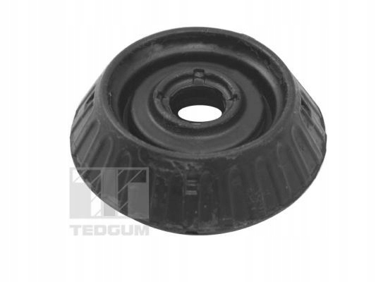 фото №11, Кронштейн амортизатора передний левая правое honda city cr-z insight jazz