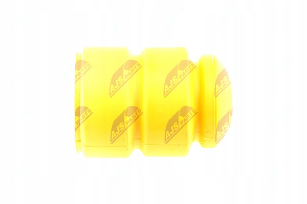 фото №10, Отбойник амортизатора mazda mpv 99-06 задняя nty