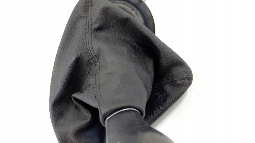 фото №8, Bmw 1 e87 2.0 домкрат переключения передач 6b