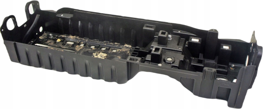 фото №1, Nd159 opel astra k 1.6d основа акумулятор