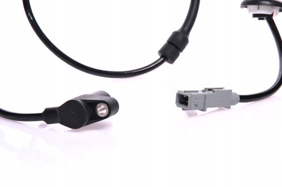 фото №15, Датчик abs 06skv084