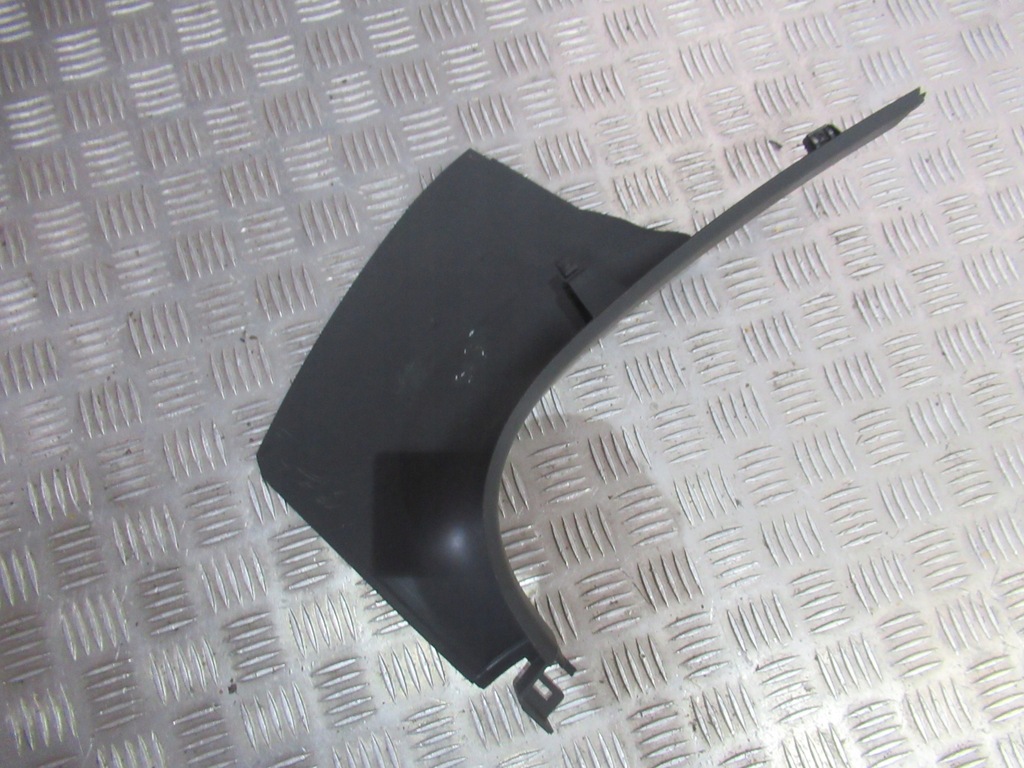 фото №2, Audi r8 spyder захист стійка 424867271