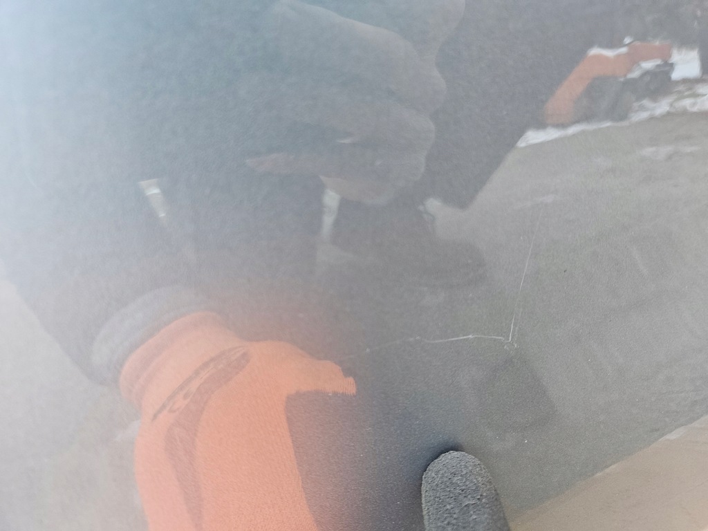 фото №12, Дверь левый перед левая передние audi a7 c7 4g ly7g