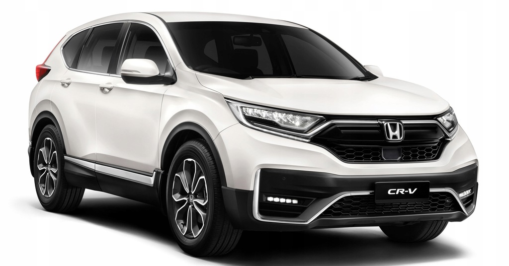 фото №6, Honda crv cr-v лампы фары kpl full led 2021 2017