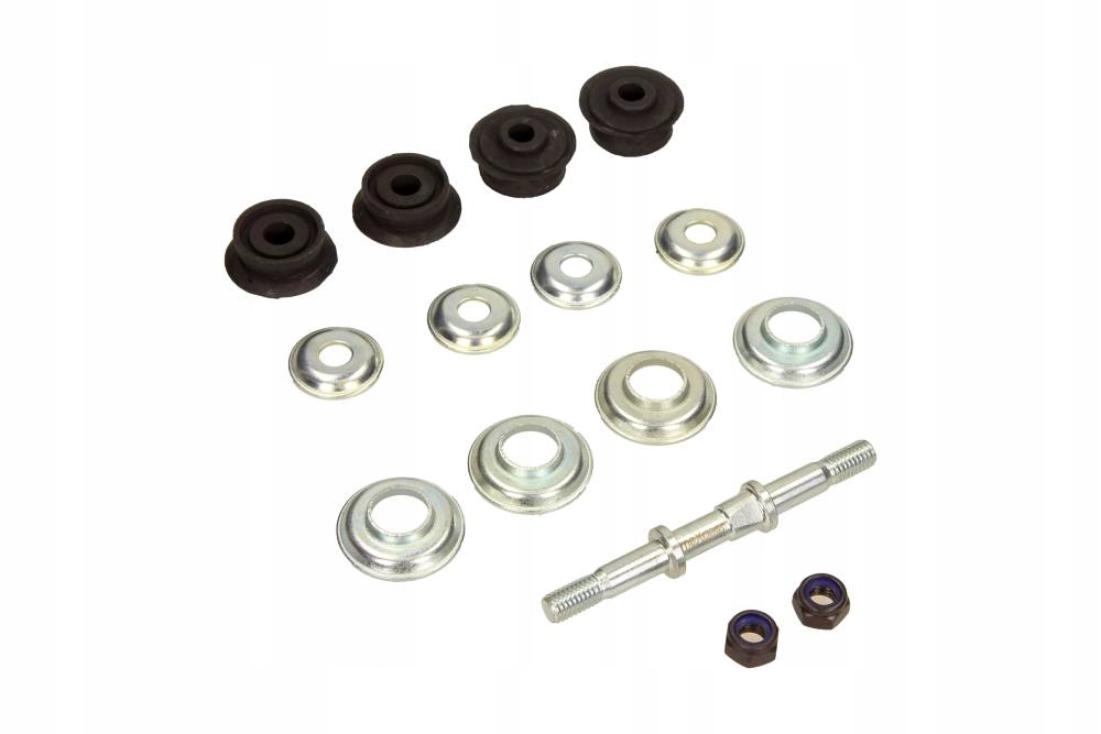 фото №2, З'єднувач стабілізатора. peugeot p. 107 le/pr