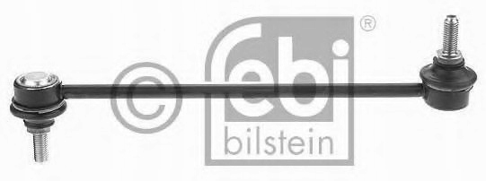 фото №15, З'єднувач стабілізатора febi bilstein 18084